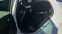 Обява за продажба на Kia Optima 1.7 CRDI ~15 990 лв. - изображение 7