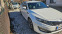 Обява за продажба на Kia Optima 1.7 CRDI ~15 990 лв. - изображение 1