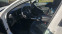Обява за продажба на Kia Optima 1.7 CRDI ~15 990 лв. - изображение 9