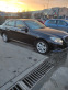 Обява за продажба на Mercedes-Benz E 350 BlueTEC Elegance ~30 999 лв. - изображение 4