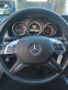 Обява за продажба на Mercedes-Benz E 350 BlueTEC Elegance ~30 999 лв. - изображение 10