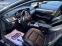 Обява за продажба на Mercedes-Benz E 200 Bluetec*КАТО НОВ*ПЕРФЕКТНА* ~20 500 лв. - изображение 6