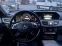 Обява за продажба на Mercedes-Benz E 200 Bluetec*КАТО НОВ*ПЕРФЕКТНА* ~20 500 лв. - изображение 7