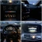 Обява за продажба на Mercedes-Benz E 200 Bluetec*КАТО НОВ*ПЕРФЕКТНА* ~20 500 лв. - изображение 10