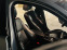 Обява за продажба на BMW 330 ~16 600 лв. - изображение 6