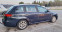 Обява за продажба на Fiat Croma 1.9 JTD ~3 900 лв. - изображение 7