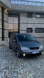 Обява за продажба на VW Touran ~11 940 лв. - изображение 6