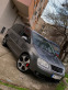 Обява за продажба на VW Touran ~11 940 лв. - изображение 9