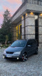 Обява за продажба на VW Touran ~11 940 лв. - изображение 4