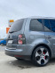 Обява за продажба на VW Touran ~11 940 лв. - изображение 10