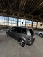 Обява за продажба на VW Touran ~11 940 лв. - изображение 5