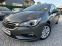 Обява за продажба на Opel Astra 1.6 NAVI.LED.PERFEKTNA ~17 800 лв. - изображение 3