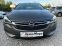 Обява за продажба на Opel Astra 1.6 NAVI.LED.PERFEKTNA ~17 800 лв. - изображение 4
