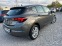 Обява за продажба на Opel Astra 1.6 NAVI.LED.PERFEKTNA ~17 800 лв. - изображение 5