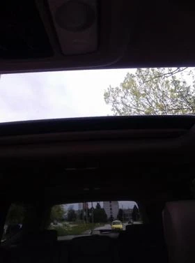 Kia Mohave, снимка 9