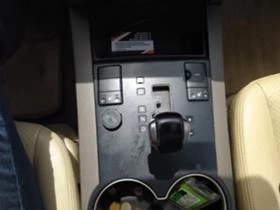 Kia Mohave, снимка 10