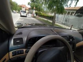 Kia Mohave, снимка 5