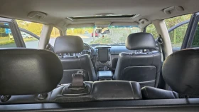 SsangYong Rexton, снимка 14