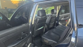 SsangYong Rexton, снимка 10