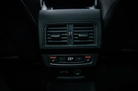 Audi Q5 45 TFSI * 4x4* B&O* Matrix* 360* DIS* Pano* ОБДУХ*, снимка 8
