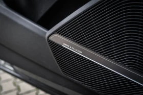 Audi Q5 45 TFSI * 4x4* B&O* Matrix* 360* DIS* Pano* ОБДУХ*, снимка 9