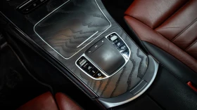 Mercedes-Benz GLC 43 AMG * Pano* Keyless* 360* Burmester* ЛИЗИНГ, снимка 15