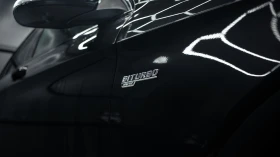 Mercedes-Benz GLC 43 AMG * Pano* Keyless* 360* Burmester* ЛИЗИНГ, снимка 8