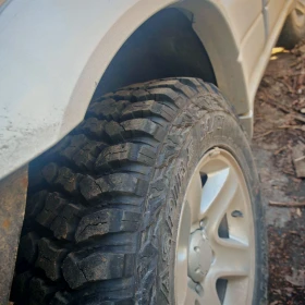 Suzuki Grand vitara 2.0 D, снимка 4