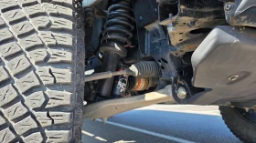 Ford Bronco Wildtrak, снимка 7