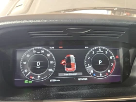 Land Rover Range Rover Sport SPORT SE , снимка 9