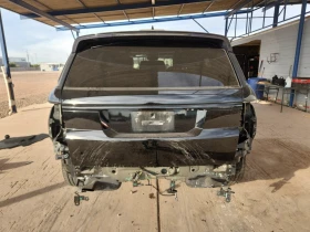 Land Rover Range Rover Sport SPORT SE , снимка 6