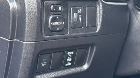 Toyota 4runner, снимка 16
