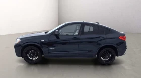 BMW X4 ..35i..!xDrive!* АвтоКредит* Цена до БГ* , снимка 8