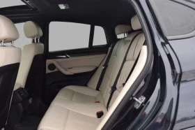 BMW X4 ..35i..!xDrive!* АвтоКредит* Цена до БГ* , снимка 13