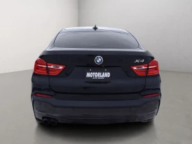 BMW X4 ..35i..!xDrive!* АвтоКредит* Цена до БГ* , снимка 6