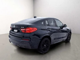 BMW X4 ..35i..!xDrive!* АвтоКредит* Цена до БГ* , снимка 5