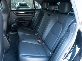 Porsche Macan 4, снимка 15