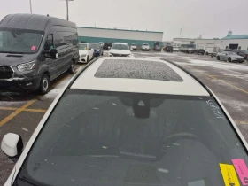 BMW X5 * XDRIVE35I * CARFAX * ПАНОРАМА * 2 КЛЮЧА * , снимка 6