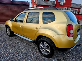 Dacia Duster 2.0 климатик, снимка 7