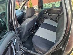 Dacia Duster 2.0 климатик, снимка 13