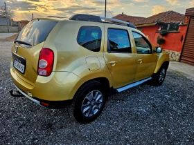 Dacia Duster 2.0 климатик, снимка 5