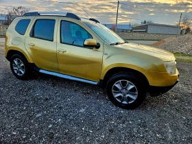 Dacia Duster 2.0 климатик, снимка 4