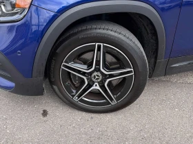 Mercedes-Benz GLB  250 /DISTRONIC/360/PANO/NAVI, снимка 7