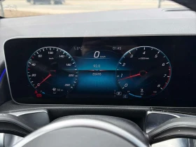 Mercedes-Benz GLB  250 /DISTRONIC/360/PANO/NAVI, снимка 8