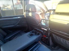 BMW X5 4.8, снимка 8