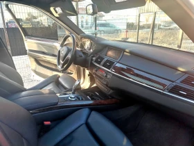 BMW X5 4.8, снимка 17