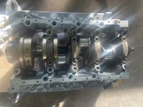 BMW X5 4.8, снимка 13