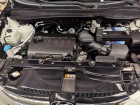 Hyundai IX35 1, 7cdti фейс, снимка 10