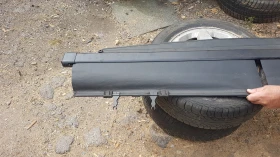 Honda Cr-v 2.0i Щора за багажник, снимка 3