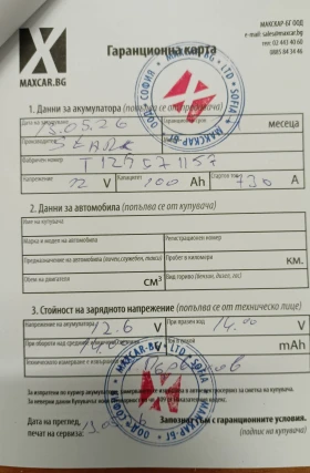 Nissan Patrol GR II (Y61) 2.8 GR 129 Hp, снимка 13